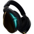 Asus ROG Strix Fusion 500 7.1 True Surround Sound Gaming Headset